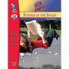 The Summer of the Swans, by Betsy Byars Lit Link Grades 4-6 - Paperback