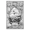 The Embalmed Head of Oliver Cromwell: A Memoir: The Complete History of the Head of the Ruler of the Commonwealth of England, Scotland and Ireland Wit - Paperback