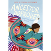 Ancestor Approved: Intertribal Stories for Kids - Paperback