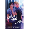 Cross the Line - Special Edition - Paperback