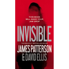 Invisible - Mass Market Paperbound