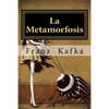 La Metamorfosis - Paperback