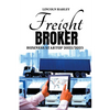 Freight Broker Business Startup 2022/2023 - Paperback