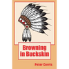 Browning in Buckskin - Paperback