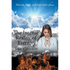 The Intense Reality of Eternity - Paperback