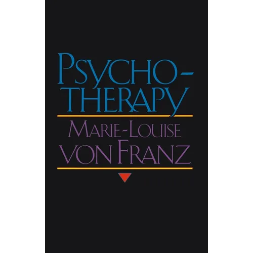 Psychotherapy - Paperback