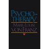 Psychotherapy - Paperback