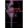 Reading Rock and Roll: Authenticity, Appropriation, Aesthetics - Paperback