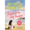 Summer on Sag Harbor - Paperback
