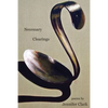 Necessary Clearings - Paperback