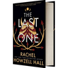 The Last One (Standard Edition) - Hardcover