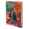Star Wars: Han Solo & Chewbacca Vol. 2 - The Crystal Run Part Two - Paperback