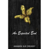 An Expected End - Paperback
