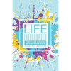 Life Interrupted: Thirty-One Lessons in Thirty-One Days - Paperback