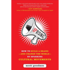 Uprising: How to Build a Brand--And Change the World--By Sparking Cultural Movements - Hardcover