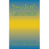 Sweden's Laureate: Selected Poems of Verner von Heidenstam - Paperback