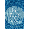 Tales Told at Midnight Along the Rio Grande - Paperback