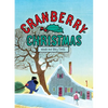 Cranberry Christmas - Paperback