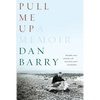 Pull Me Up: A Memoir (Revised) - Paperback