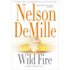 Wild Fire - Paperback