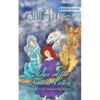 Maya in the Nimbus Valley - Paperback