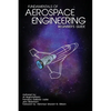 Fundamentals of Aerospace Engineering: (Beginner's Guide) - Paperback