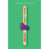 Heating & Cooling: 52 Micro-Memoirs - Paperback