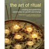 The Art of Ritual - Paperback
