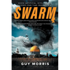 Swarm - Paperback