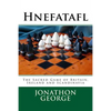 Hnefatafl: The Sacred Game of Britain, Ireland and Scandinavia - Paperback
