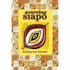 Sourcing Siapo - Paperback