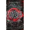 Everdark Cursed - Hardcover
