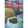 Ruby Red Herring: An Avery Ayers Antique Mystery - Hardcover