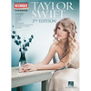Taylor Swift - 2nd Edition: Hal Leonard Recorder Songbook - Paperback