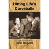 Hitting Life's Curveballs - Paperback