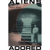 Aliens Adored: Raël's UFO Religion - Paperback