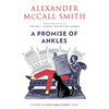 A Promise of Ankles: 44 Scotland Street (14) - Paperback
