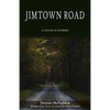 Jimtown Road - Paperback