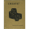 Create! - Hardcover