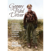 Gooney Bird Driver: The stories of WW2 C-47 pilot Joe D. Maguire and the combat missions that led to his honors and awards decades later - Hardcover