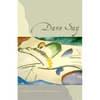 Dare Say: Poems - Paperback