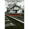 Black Silence - Paperback