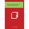 Weather Predicting by Astro-Meteorology - Hardcover