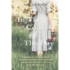 In The Cool Of The Day - Paperback