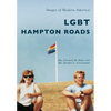 LGBT Hampton Roads - Paperback