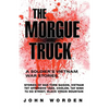 The Morgue Truck - Paperback