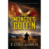 The Mongol's Coffin - Paperback