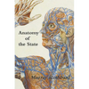Anatomy of the State - Paperback
