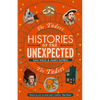 Histories of the Unexpected: The Tudors - Hardcover