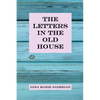 The Letters in the Old House - Paperback